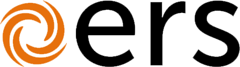 ERS Logo
